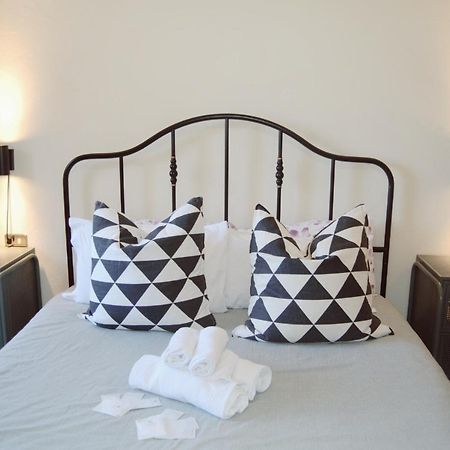 הוילה קורניליה Casa Duke מראה חיצוני תמונה